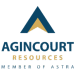 Agincourt-Resources-Member-of-Astra-Logo