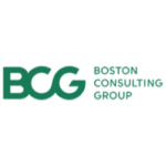 Boston-Consulting-Group-Logo-tumb