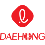 Daehong_(2018,_Stacked)