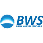 LOGO_BWS_Biru