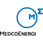 Logo_MedcoEnergi
