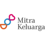 Mitra_Keluarga_2014.svg