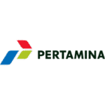 Pertamina_Logo.svg