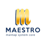 Screenshot_2025-06-12_093820-removebg-preview