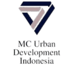 images__6_-removebg-preview