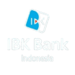 images__7_-removebg-preview