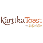 kartikatoast